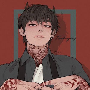 Meet your Posher, Wow